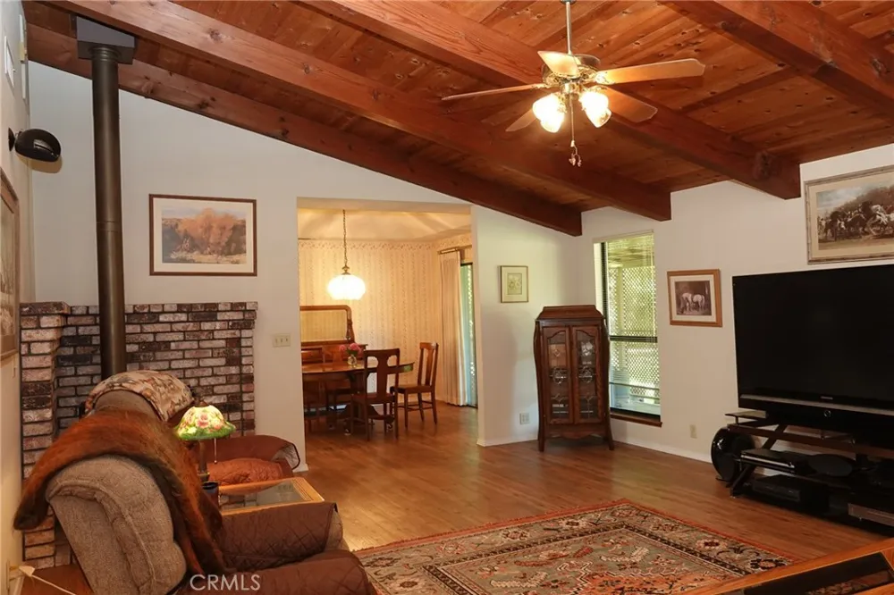 2787 Grape Way Chico, CA 95973