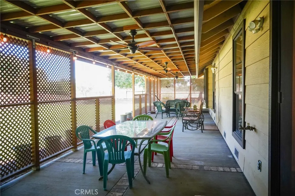 2787 Grape Way Chico, CA 95973