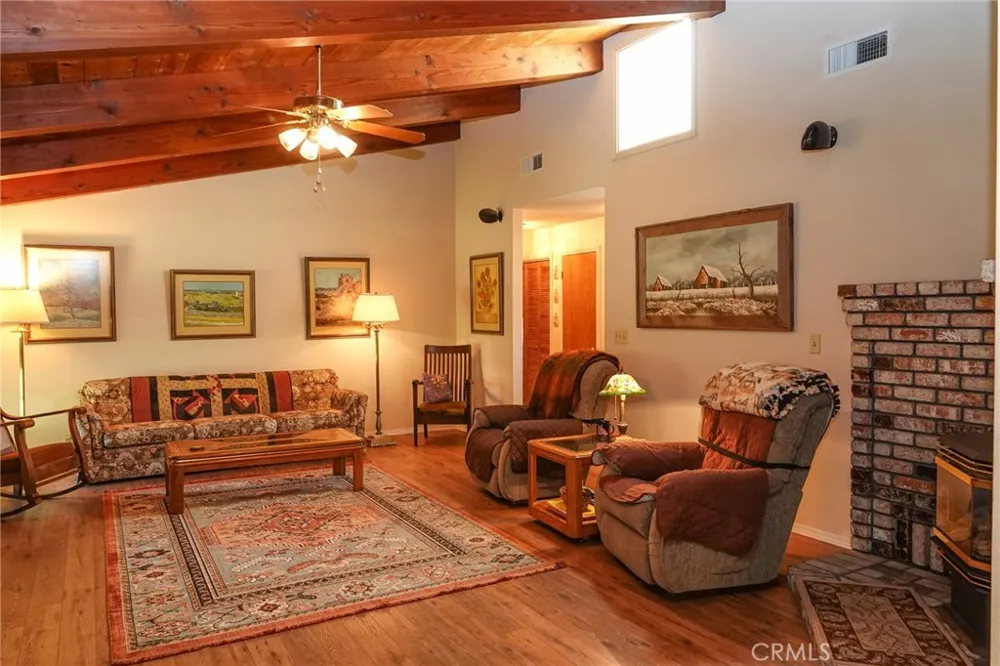 2787 Grape Way Chico, CA 95973
