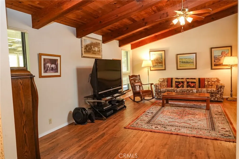 2787 Grape Way Chico, CA 95973