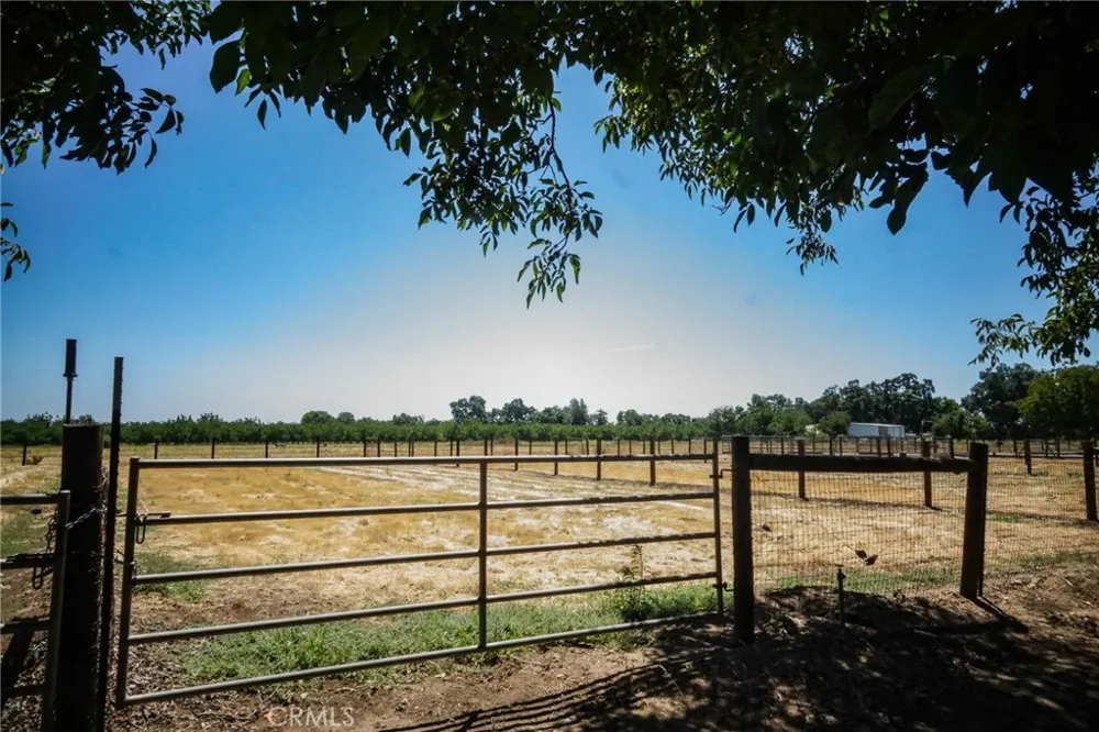 2787 Grape Way Chico, CA 95973