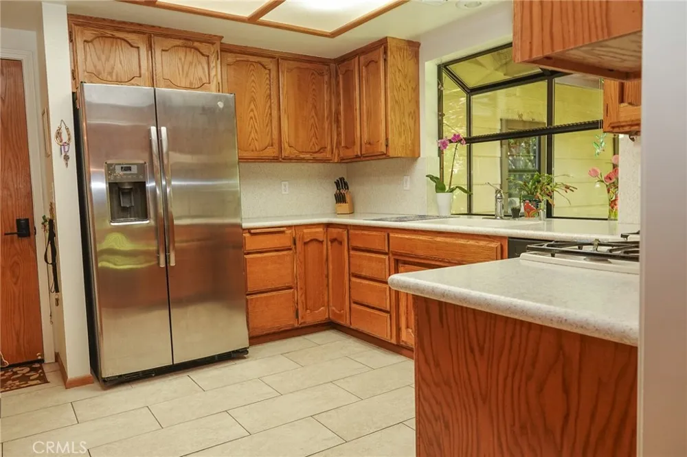 2787 Grape Way Chico, CA 95973