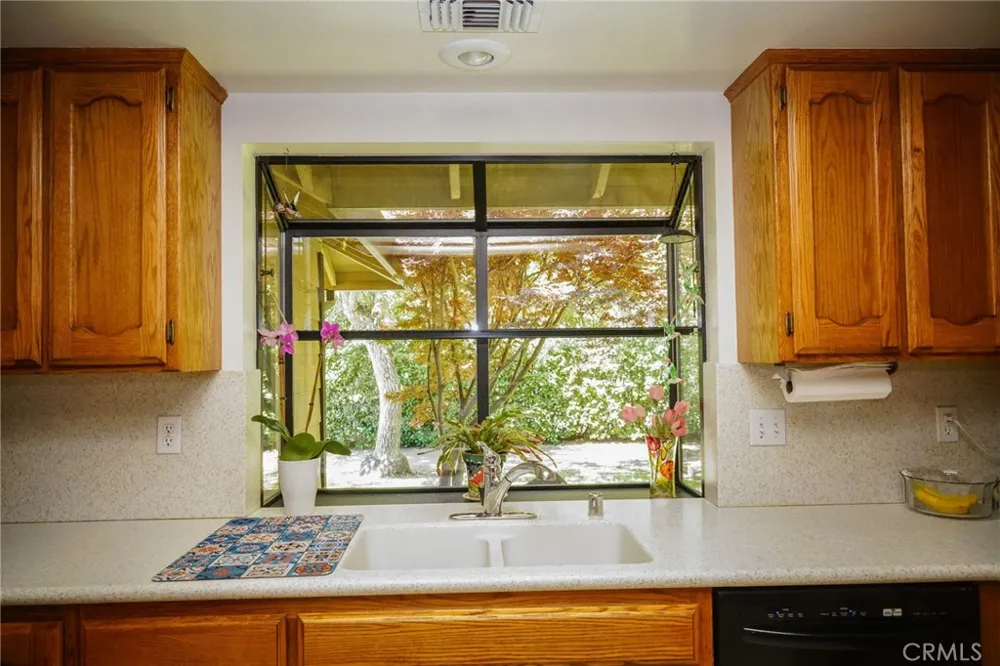 2787 Grape Way Chico, CA 95973