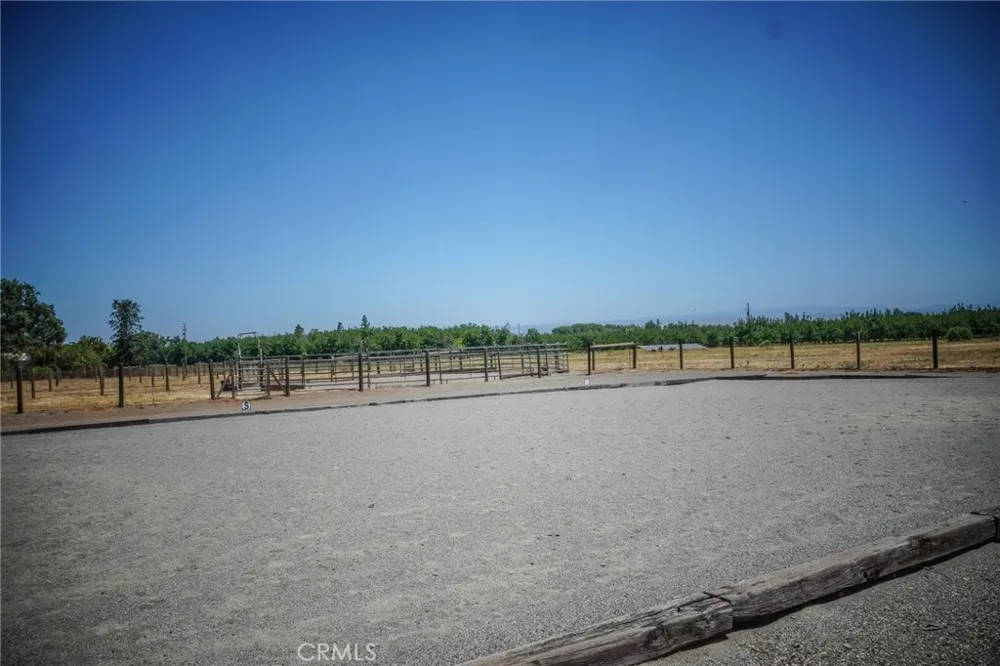 2787 Grape Way Chico, CA 95973