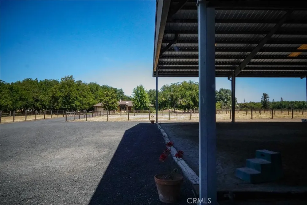 2787 Grape Way Chico, CA 95973