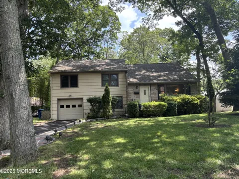 187 Elmwood Road