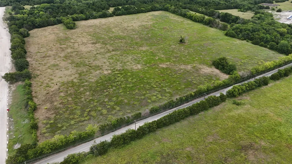 1 CR 471 Melissa, TX 75454