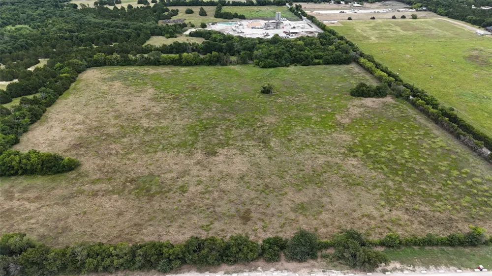 1 CR 471 Melissa, TX 75454