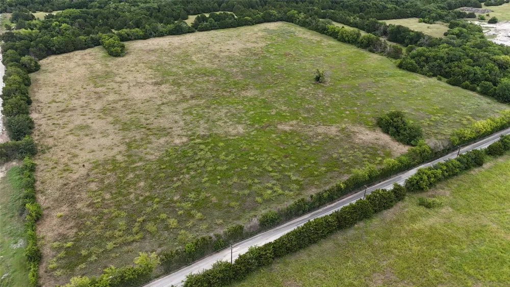 1 CR 471 Melissa, TX 75454
