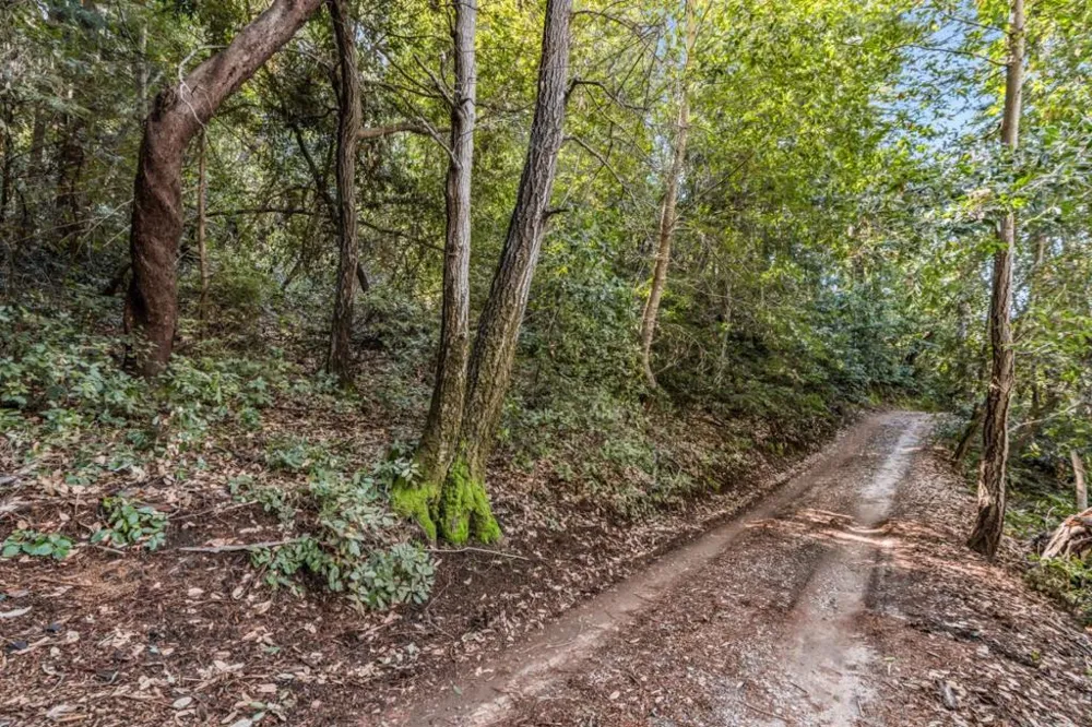 Vera Avenue Felton, CA 95018