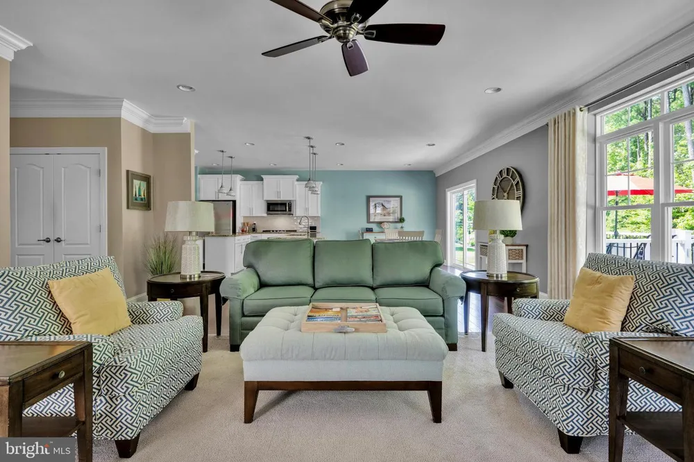 18131 EMERSON WAY Georgetown, DE 19947