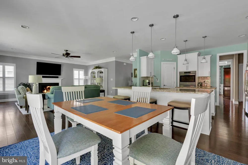 18131 EMERSON WAY Georgetown, DE 19947