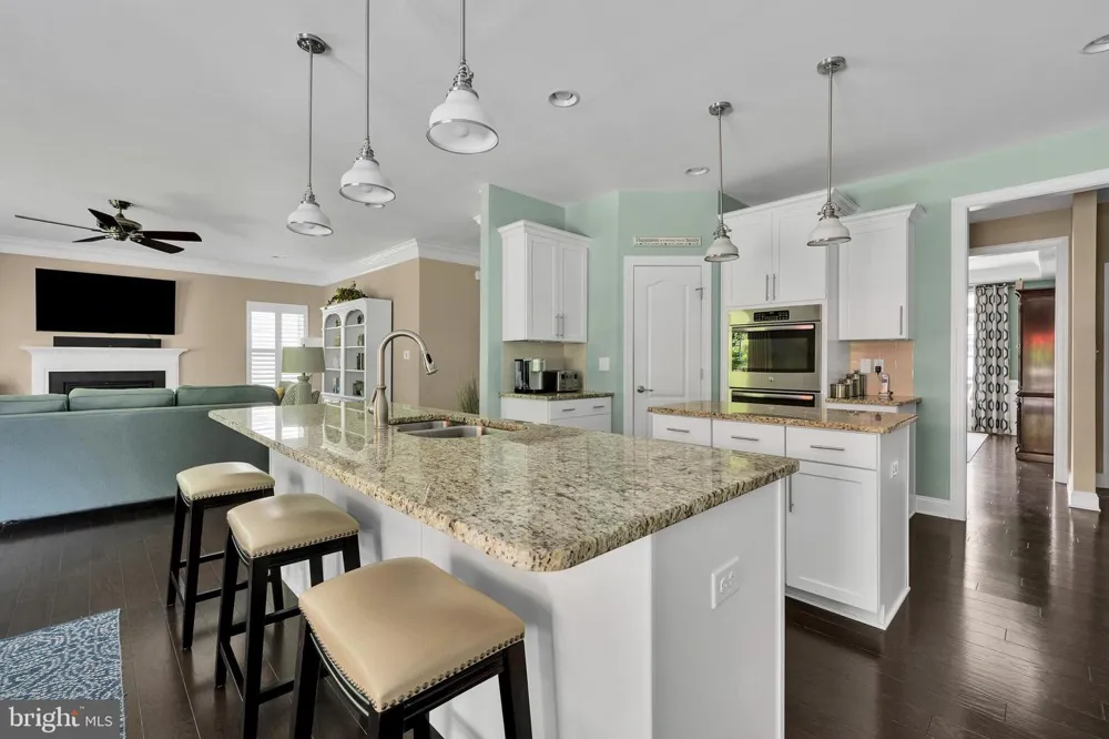 18131 EMERSON WAY Georgetown, DE 19947