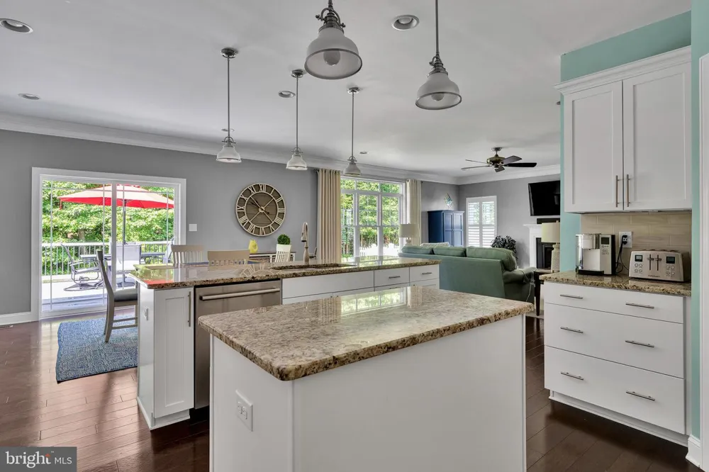 18131 EMERSON WAY Georgetown, DE 19947