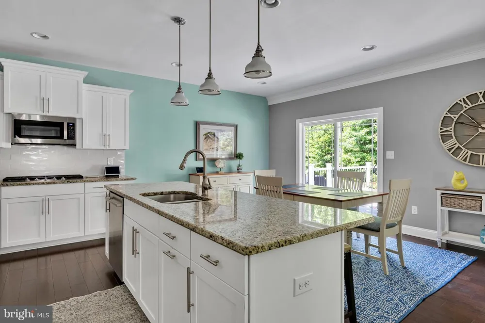 18131 EMERSON WAY Georgetown, DE 19947