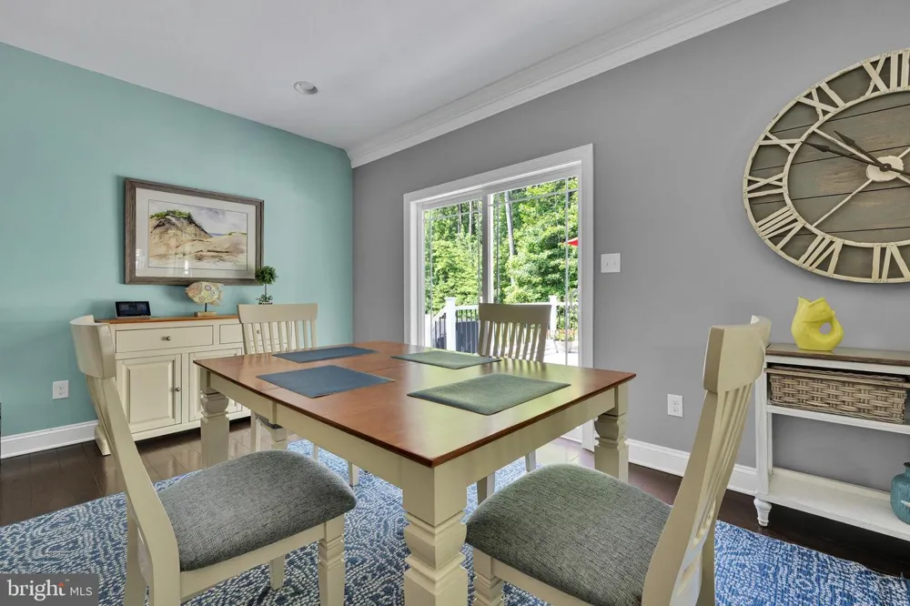 18131 EMERSON WAY Georgetown, DE 19947