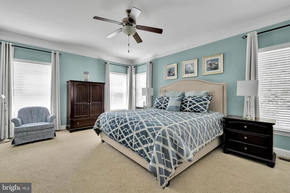 18131 EMERSON WAY Georgetown, DE 19947
