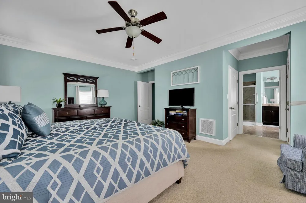 18131 EMERSON WAY Georgetown, DE 19947
