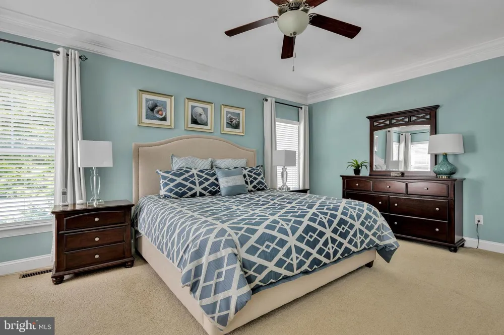 18131 EMERSON WAY Georgetown, DE 19947