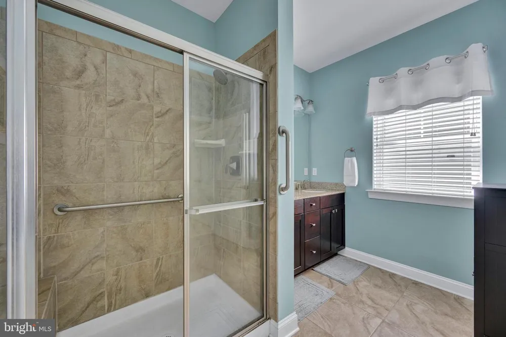 18131 EMERSON WAY Georgetown, DE 19947