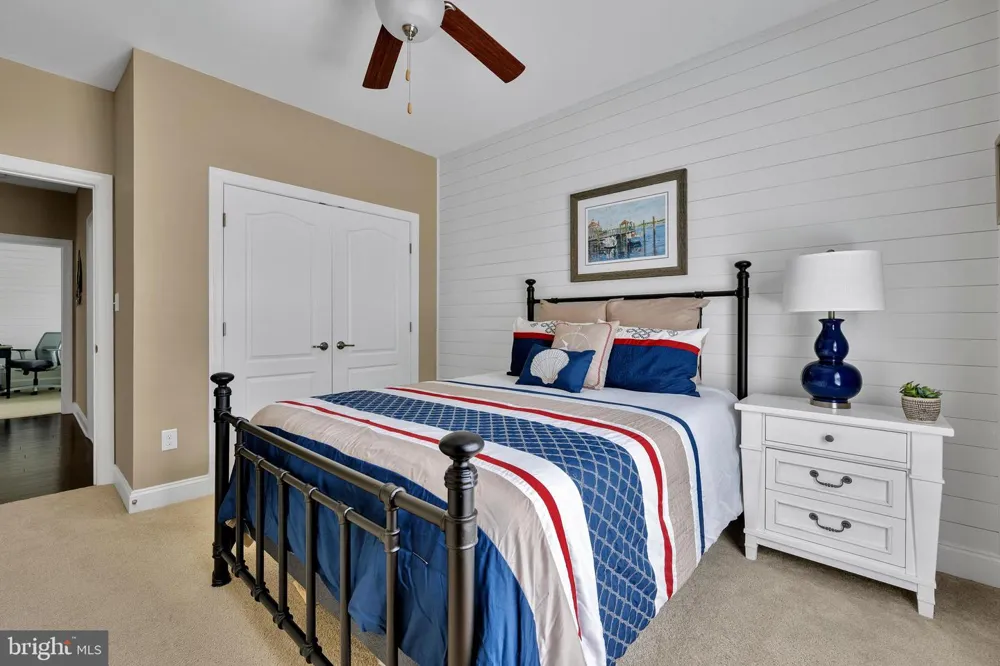 18131 EMERSON WAY Georgetown, DE 19947
