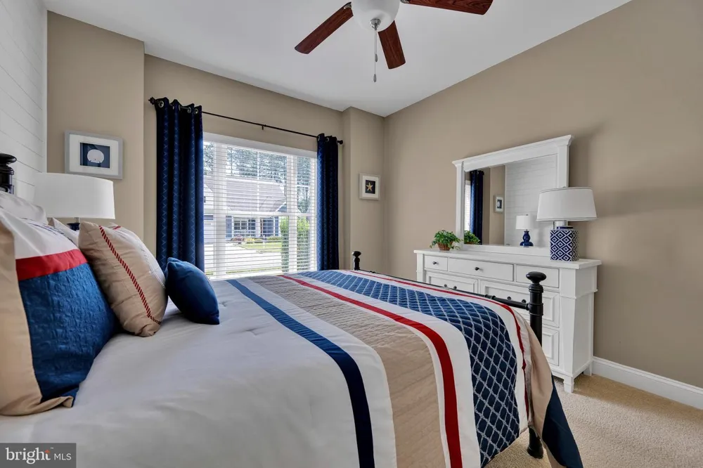 18131 EMERSON WAY Georgetown, DE 19947