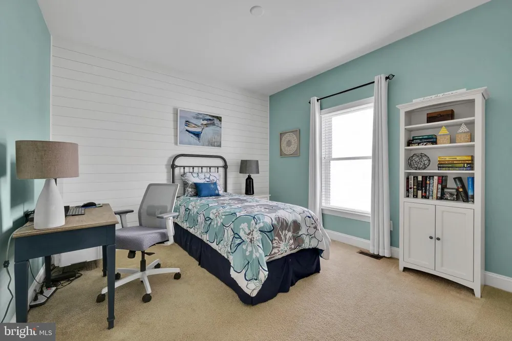 18131 EMERSON WAY Georgetown, DE 19947