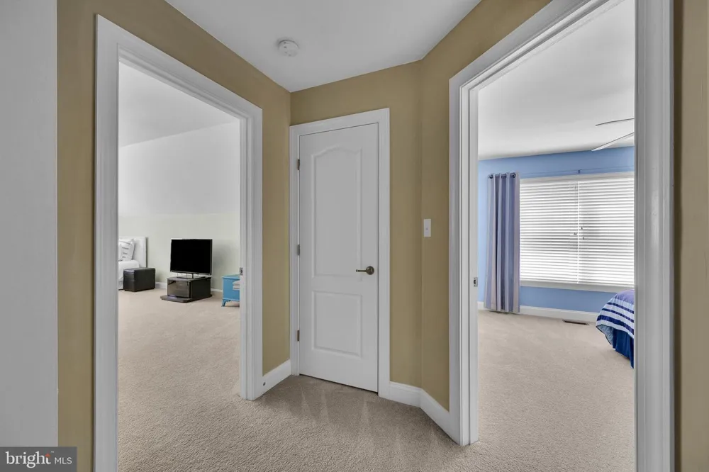 18131 EMERSON WAY Georgetown, DE 19947