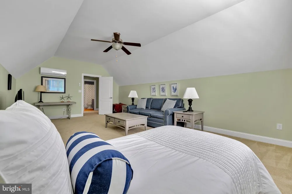 18131 EMERSON WAY Georgetown, DE 19947