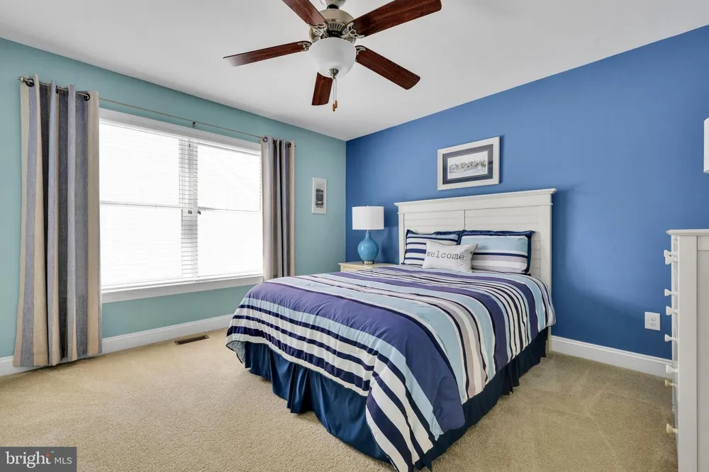 18131 EMERSON WAY Georgetown, DE 19947
