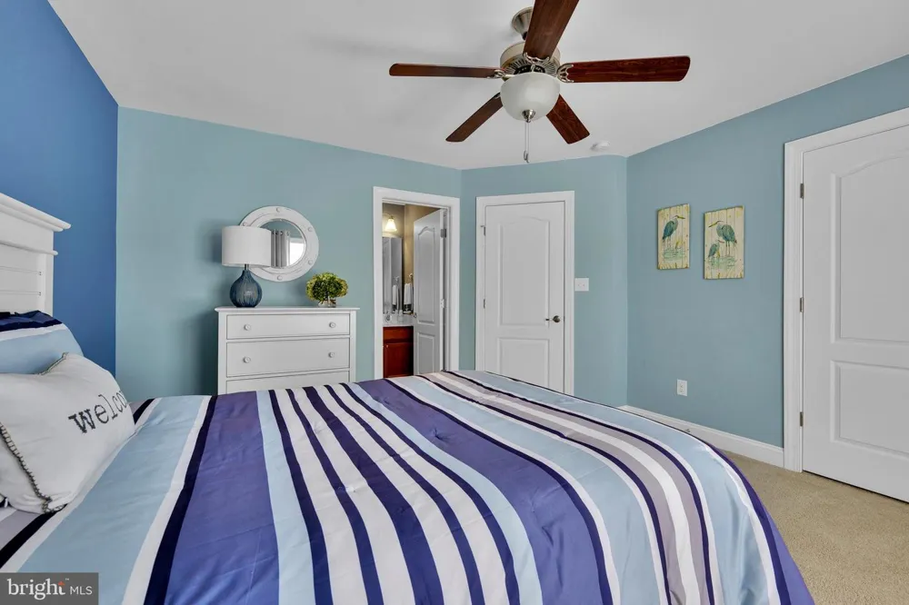 18131 EMERSON WAY Georgetown, DE 19947