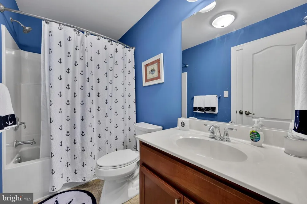 18131 EMERSON WAY Georgetown, DE 19947