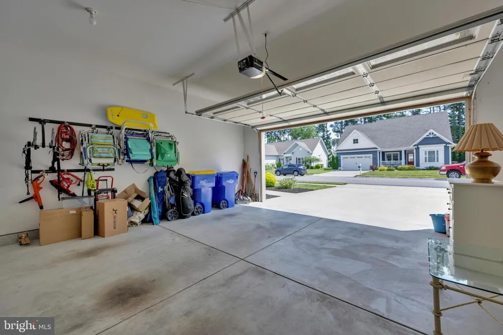 18131 EMERSON WAY Georgetown, DE 19947