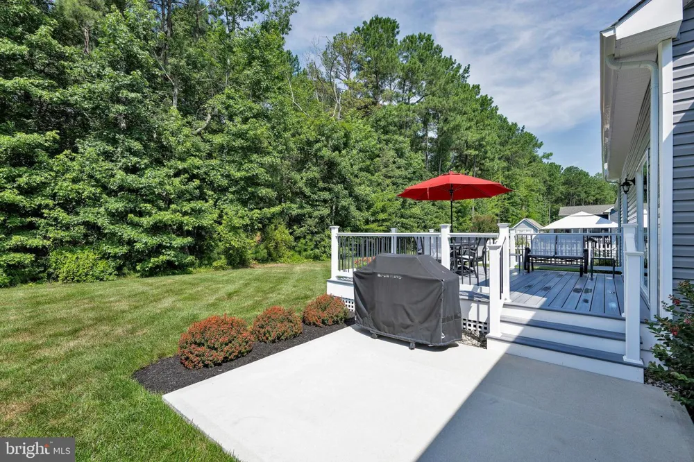 18131 EMERSON WAY Georgetown, DE 19947