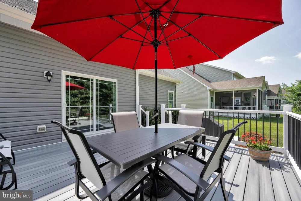 18131 EMERSON WAY Georgetown, DE 19947