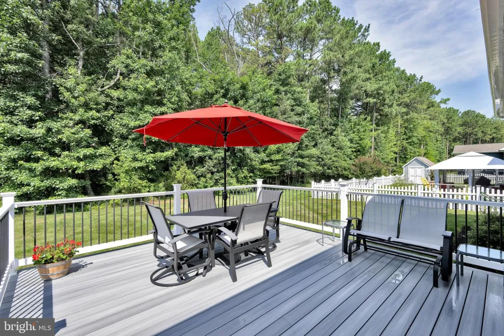 18131 EMERSON WAY Georgetown, DE 19947