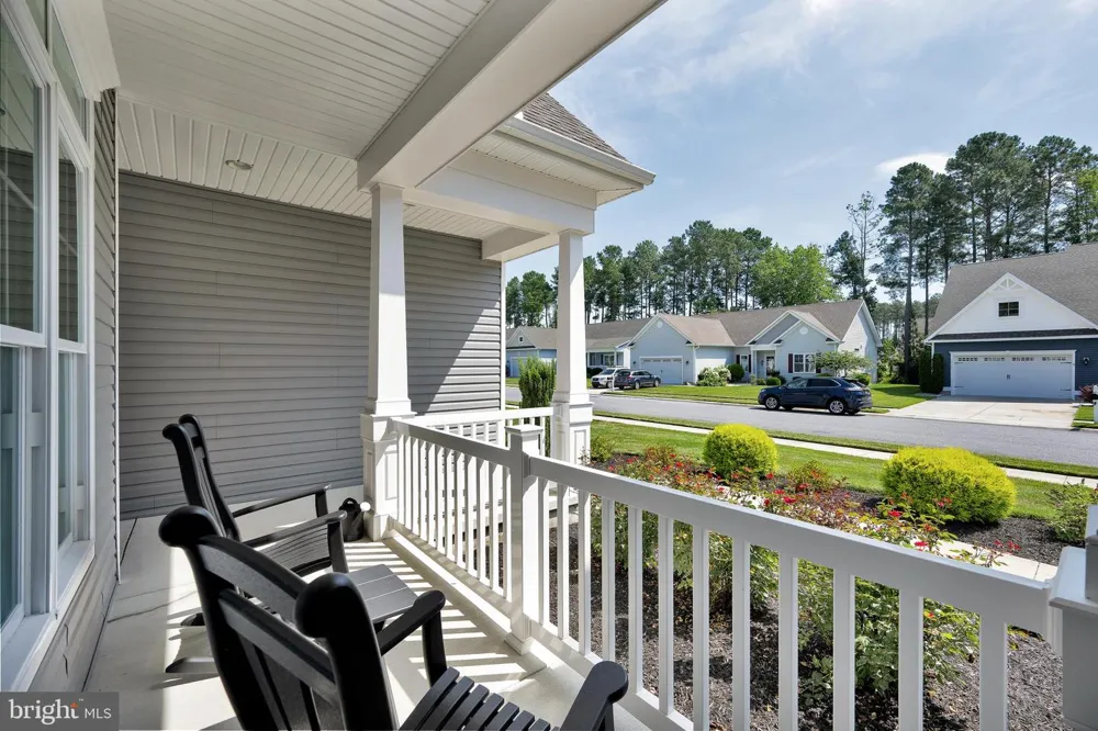 18131 EMERSON WAY Georgetown, DE 19947