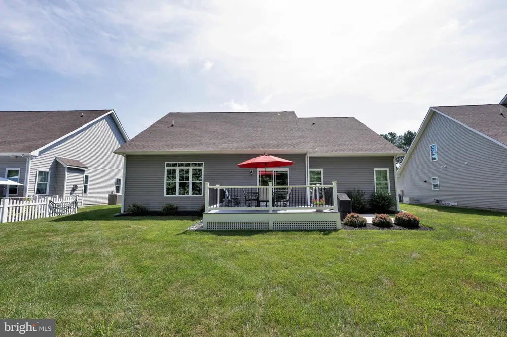18131 EMERSON WAY Georgetown, DE 19947