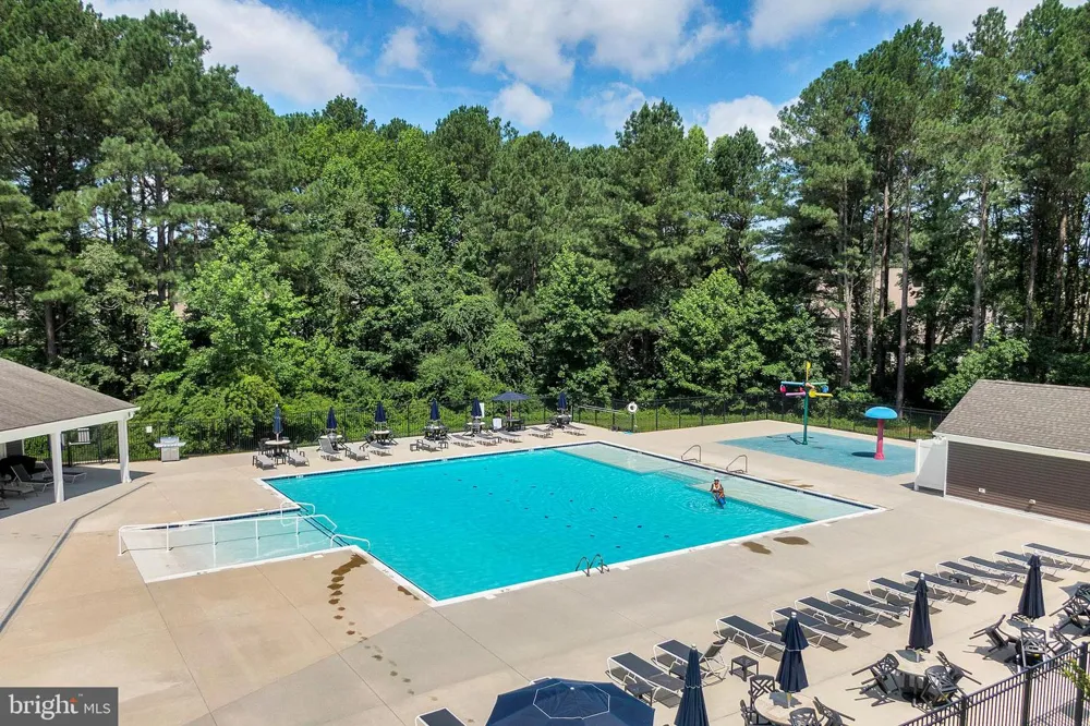 18131 EMERSON WAY Georgetown, DE 19947