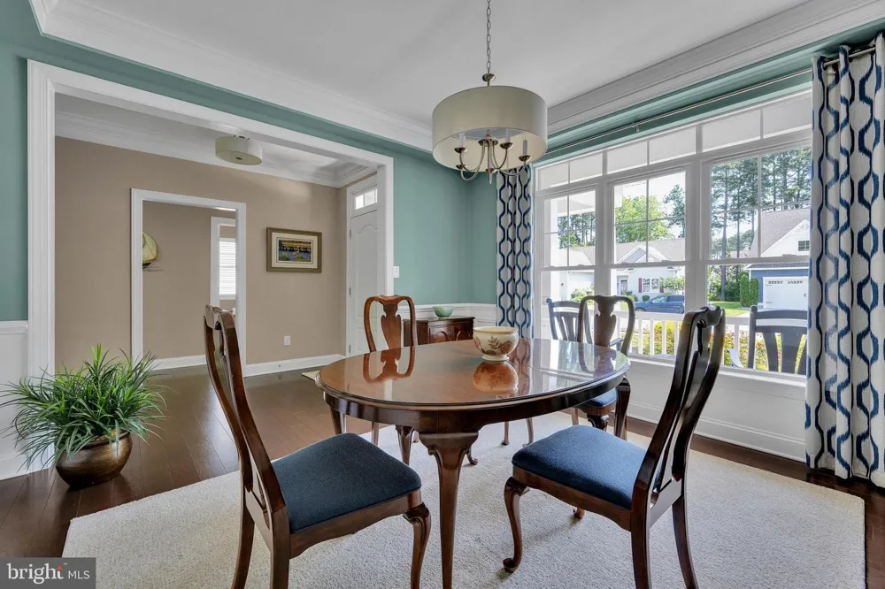 18131 EMERSON WAY Georgetown, DE 19947