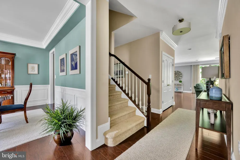 18131 EMERSON WAY Georgetown, DE 19947