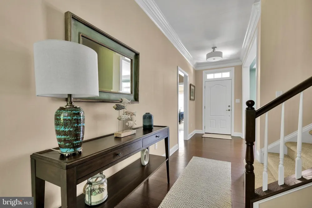 18131 EMERSON WAY Georgetown, DE 19947