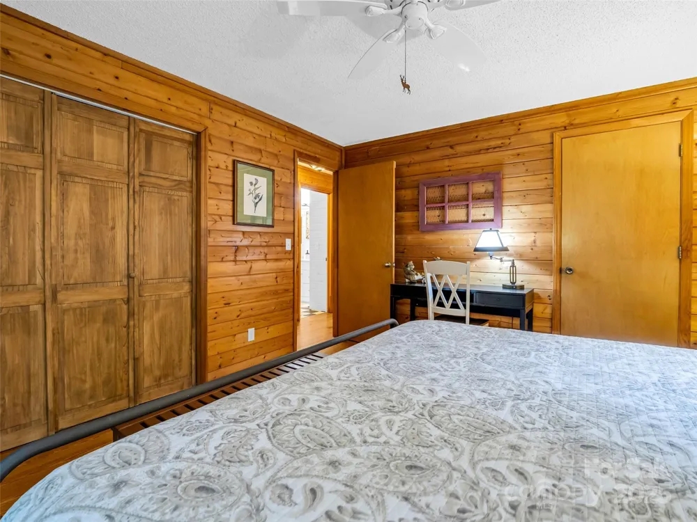 116 Chalet Road Lake Lure, NC 28746