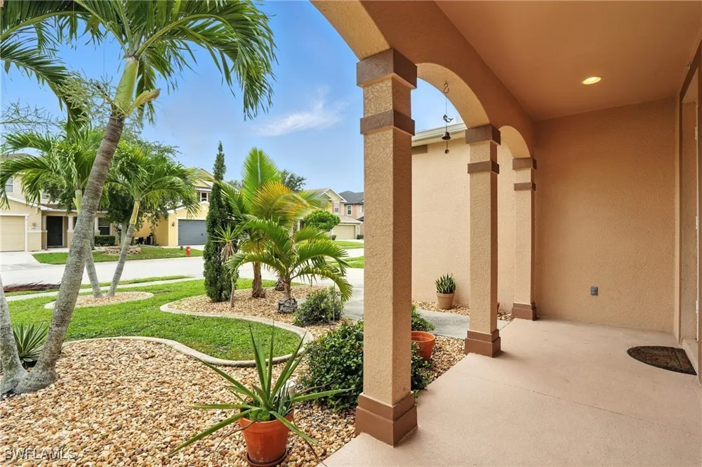 Winding River Road Punta Gorda, FL 33950