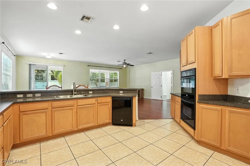Winding River Road Punta Gorda, FL 33950