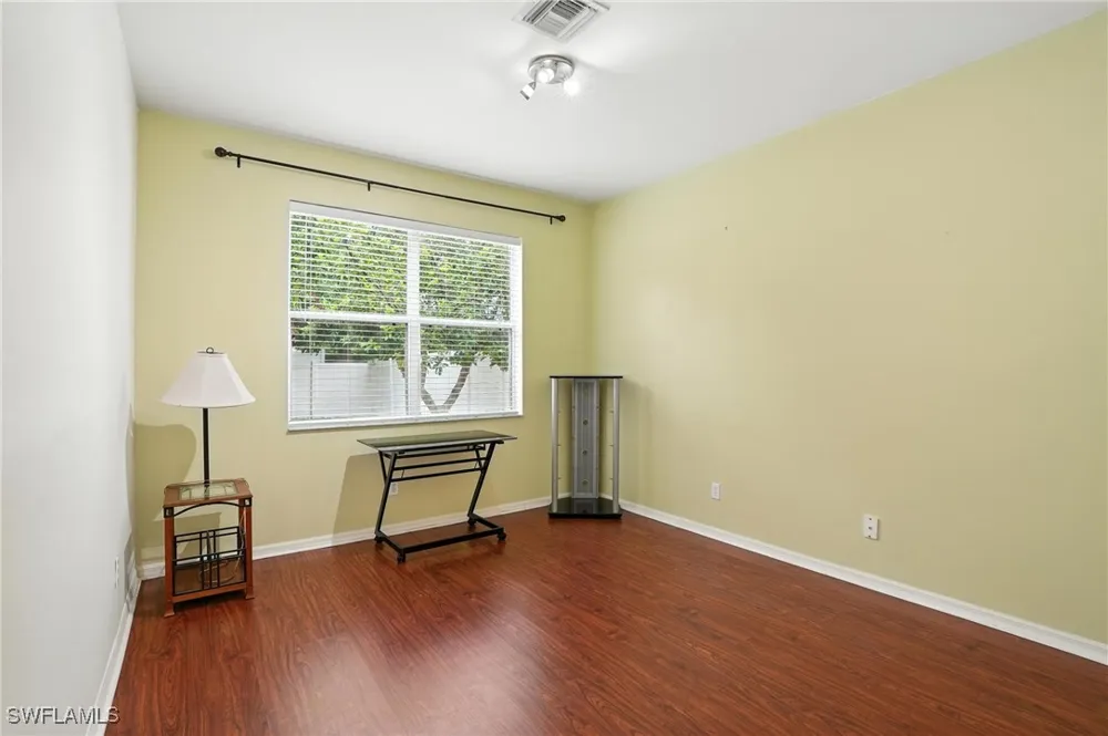 Winding River Road Punta Gorda, FL 33950