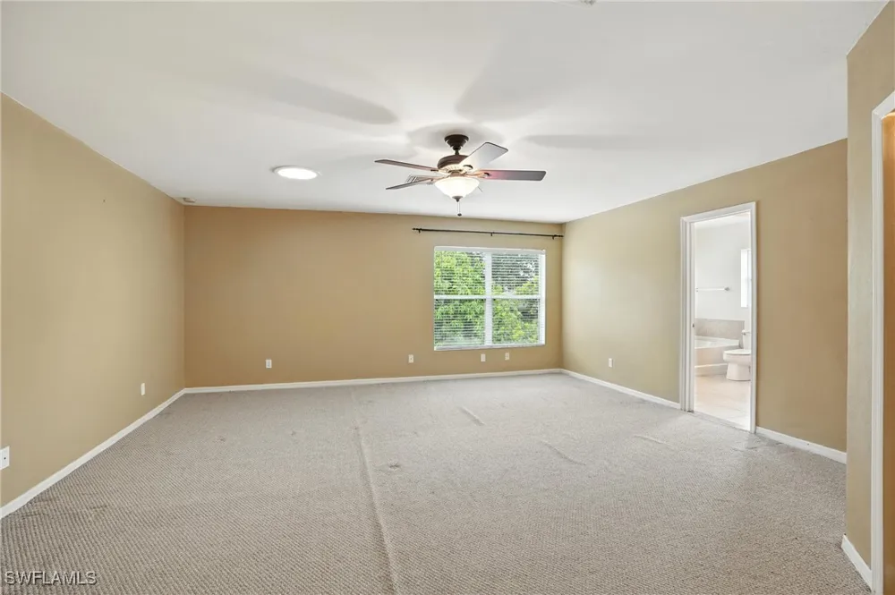 Winding River Road Punta Gorda, FL 33950