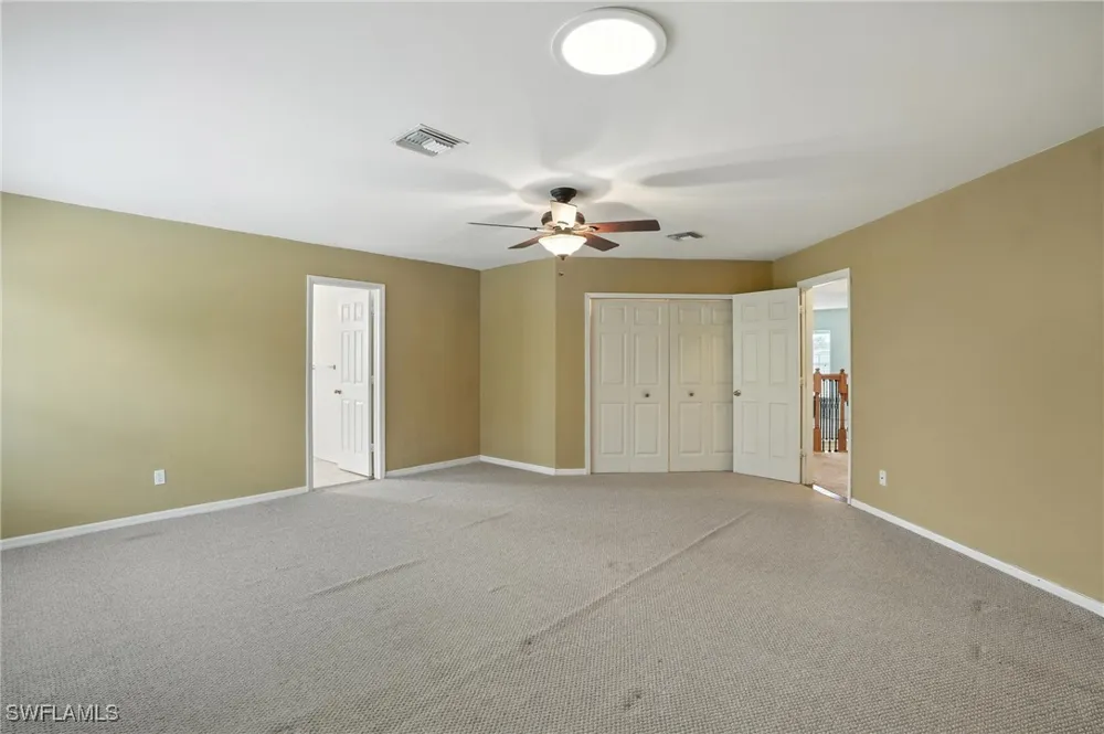 Winding River Road Punta Gorda, FL 33950