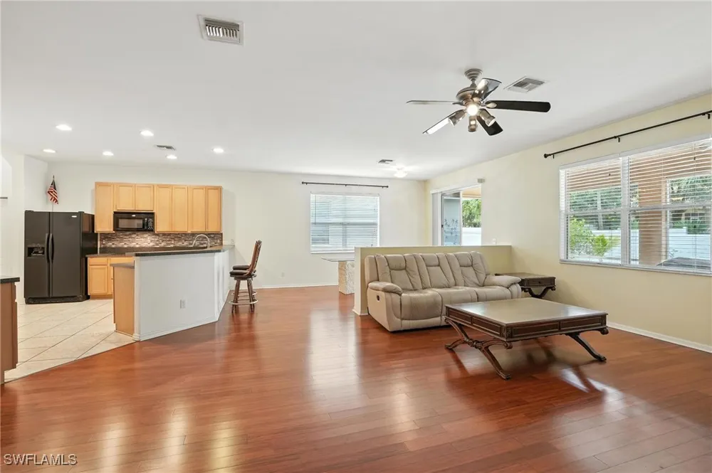 Winding River Road Punta Gorda, FL 33950