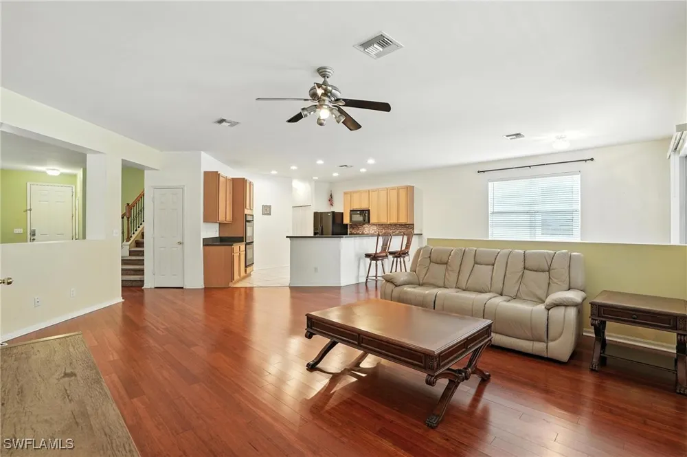 Winding River Road Punta Gorda, FL 33950